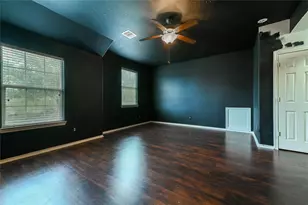 1927 Vermillion View St, Fresno, TX 77545 - Photo 26