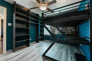 1927 Vermillion View St, Fresno, TX 77545 - Photo 30