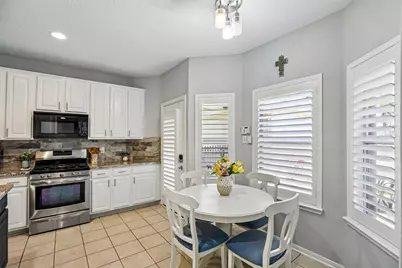 227 Cheddington Drive, Katy, TX 77450 - Photo 10