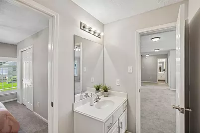 227 Cheddington Drive, Katy, TX 77450 - Photo 34