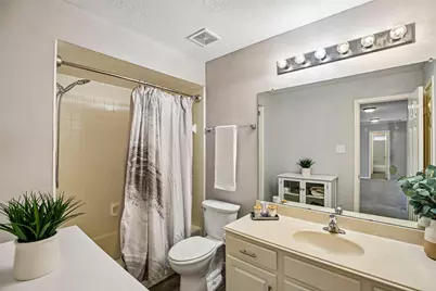 227 Cheddington Drive, Katy, TX 77450 - Photo 40