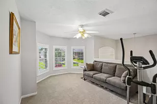 227 Cheddington Dr, Katy, TX 77450 - Photo 24