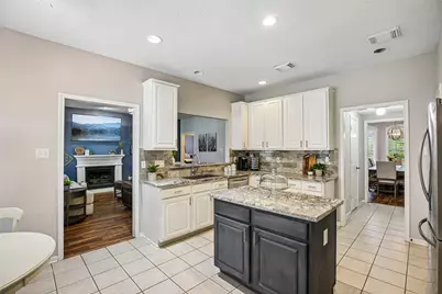 227 Cheddington Drive, Katy, TX 77450 - Photo 12