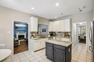 227 Cheddington Dr, Katy, TX 77450 - Photo 12