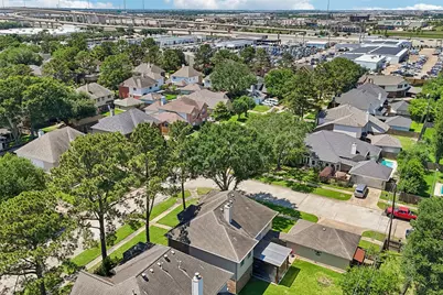 227 Cheddington Drive, Katy, TX 77450 - Photo 46