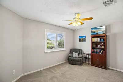 227 Cheddington Drive, Katy, TX 77450 - Photo 42
