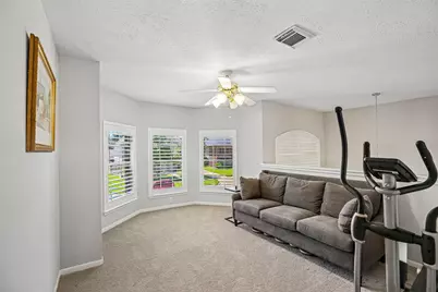 227 Cheddington Drive, Katy, TX 77450 - Photo 24