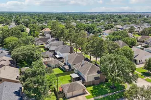 227 Cheddington Dr, Katy, TX 77450 - Photo 48