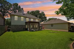 227 Cheddington Dr, Katy, TX 77450 - Photo 50