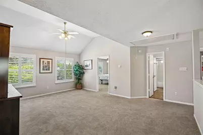 227 Cheddington Drive, Katy, TX 77450 - Photo 28