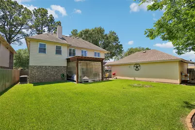 227 Cheddington Drive, Katy, TX 77450 - Photo 44