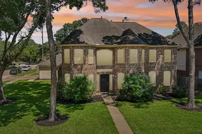 227 Cheddington Drive, Katy, TX 77450 - Photo 48