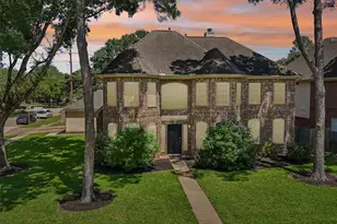 227 Cheddington Dr, Katy, TX 77450 - Photo 48