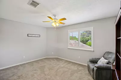 227 Cheddington Drive, Katy, TX 77450 - Photo 42