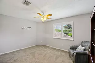 227 Cheddington Dr, Katy, TX 77450 - Photo 42