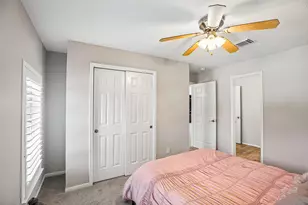 227 Cheddington Dr, Katy, TX 77450 - Photo 38