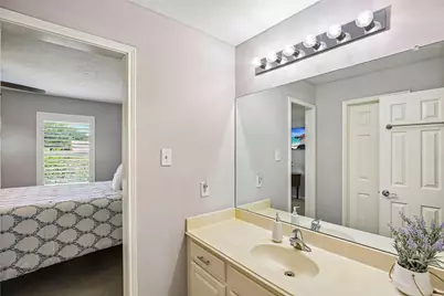 227 Cheddington Drive, Katy, TX 77450 - Photo 32