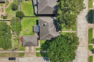227 Cheddington Dr, Katy, TX 77450 - Photo 46