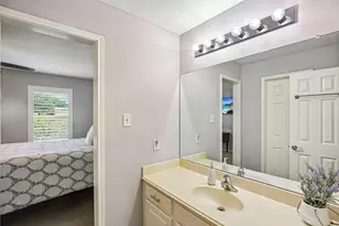 227 Cheddington Dr, Katy, TX 77450 - Photo 32