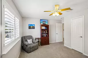 227 Cheddington Dr, Katy, TX 77450 - Photo 44