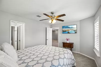 227 Cheddington Drive, Katy, TX 77450 - Photo 30