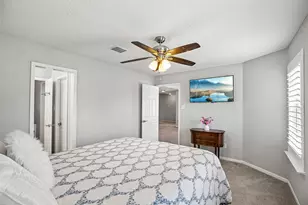 227 Cheddington Dr, Katy, TX 77450 - Photo 30