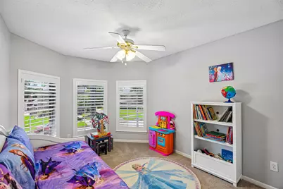 227 Cheddington Drive, Katy, TX 77450 - Photo 38