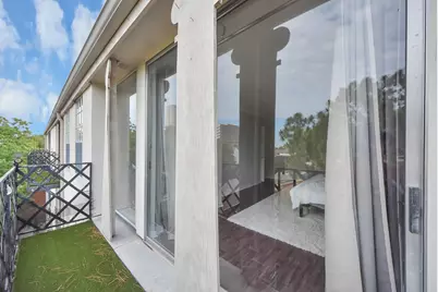 2333 Bering Drive #337, Houston, TX 77057 - Photo 18