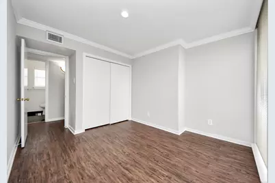 2333 Bering Drive #337, Houston, TX 77057 - Photo 16