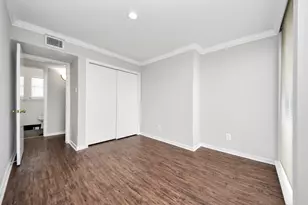 2333 Bering Dr, Houston, TX 77057 - Photo 16