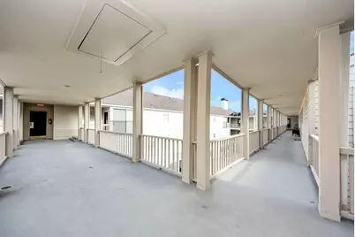 2333 Bering Drive #337, Houston, TX 77057 - Photo 20