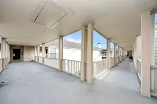 2333 Bering Dr, Houston, TX 77057 - Photo 20