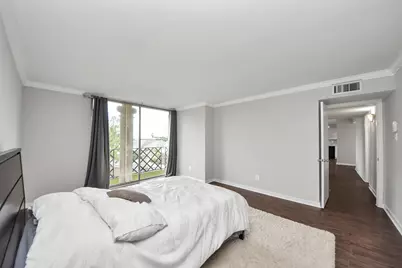 2333 Bering Drive #337, Houston, TX 77057 - Photo 10