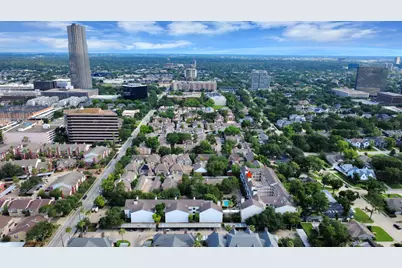 2333 Bering Drive #337, Houston, TX 77057 - Photo 2
