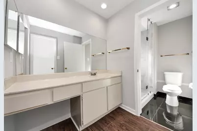 2333 Bering Drive #337, Houston, TX 77057 - Photo 12