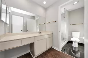 2333 Bering Dr, Houston, TX 77057 - Photo 12