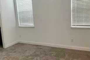 3214 Skylark Valley Trace, Kingwood, TX 77365 - Photo 18