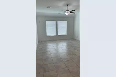 3214 Skylark Valley Trace, Kingwood, TX 77365 - Photo 8