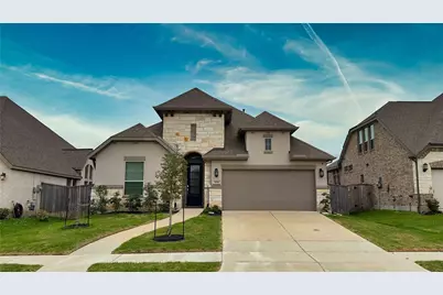 3214 Skylark Valley Trace, Kingwood, TX 77365 - Photo 1