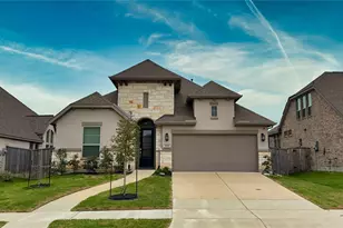 3214 Skylark Valley Trace, Kingwood, TX 77365 - Photo 1