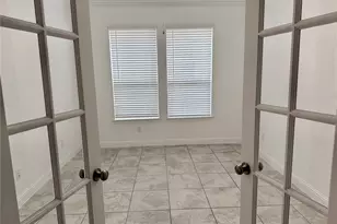 3214 Skylark Valley Trace, Kingwood, TX 77365 - Photo 10