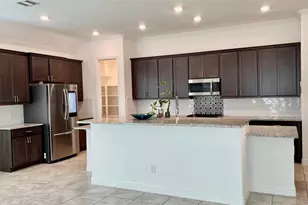 3214 Skylark Valley Trace, Kingwood, TX 77365 - Photo 2