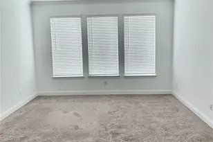 3214 Skylark Valley Trace, Kingwood, TX 77365 - Photo 12