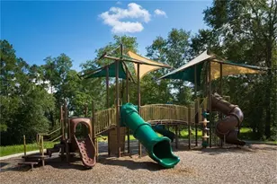 3214 Skylark Valley Trace, Kingwood, TX 77365 - Photo 24