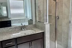 3214 Skylark Valley Trace, Kingwood, TX 77365 - Photo 14