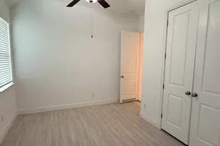 3214 Skylark Valley Trace, Kingwood, TX 77365 - Photo 18