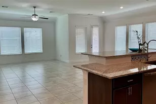 3214 Skylark Valley Trace, Kingwood, TX 77365 - Photo 4