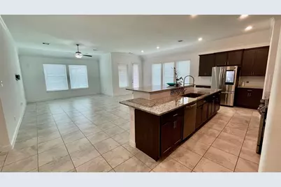 3214 Skylark Valley Trace, Kingwood, TX 77365 - Photo 6