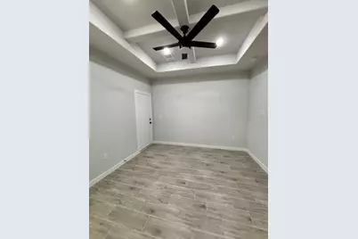 16938 W Lynbrook, Montgomery, TX 77316 - Photo 10