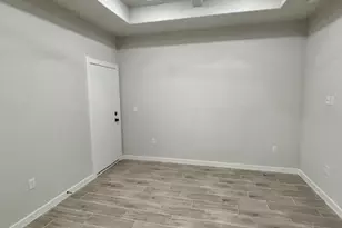 16938 W Lynbrook, Montgomery, TX 77316 - Photo 10